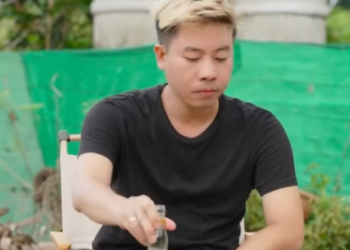 N2401521 กแลงจม กโต เห นแค จม กก ากล วแล part 2