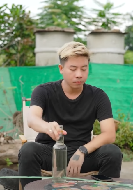 N2401521 กแลงจม กโต เห นแค จม กก ากล วแล part 2