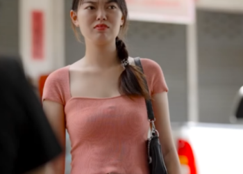 N2401522 นเจ าถ ปะทะว นจม กโต part 2