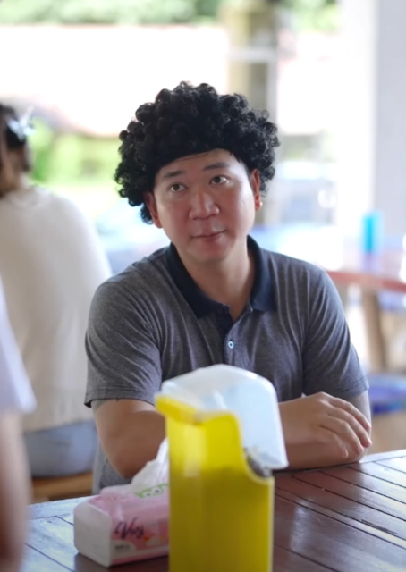 N2401524 จม กโตว าว งสเต กหม ได หม สะเต part 2