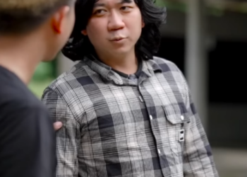 N2401527 จม กโตผ าสงสาร โดนระรานต งแต เช าย นค part 2