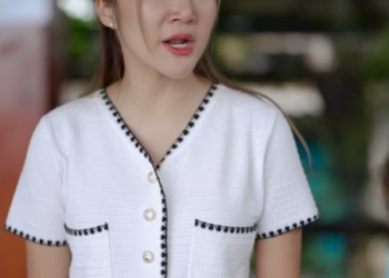 N2401528 กน องสามต วบาท ขออน ญาตไล ออก part 2