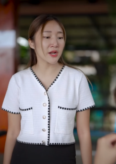 N2401528 กน องสามต วบาท ขออน ญาตไล ออก part 2