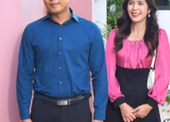 N2001181 อผ วใจร าย บแม ยายใจเสาะ part 2