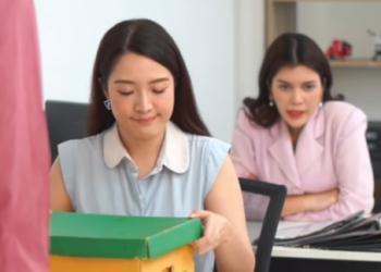 N2001182 ความพยายาม ไม เคยทรยศใคร part 2