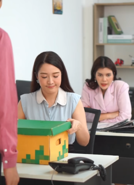 N2001182 ความพยายาม ไม เคยทรยศใคร part 2