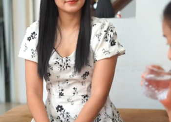 N2001183 กนอกหม บแม วต วด part 2