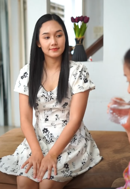 N2001183 กนอกหม บแม วต วด part 2