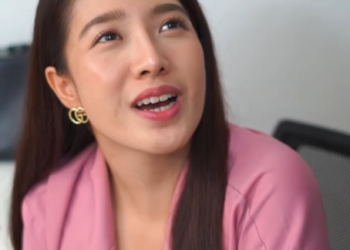 N2001184 หญ งใจโลเล ระว งโดนเทไม part 2