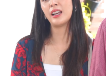 N2001186 เล อกค ตเปล ยน part 2