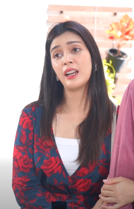 N2001186 เล อกค ตเปล ยน part 2