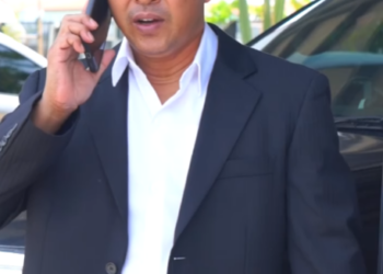 N2001187 กพ เส ยดายน อง part 2