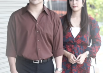 N2001188 หญ งช ชายโฉด part 2