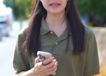 N2001189 คนท งเก ยจพ อแม ไม นเจร ญ! Part 2