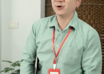 N2301290 าไม ณน นปลาไหลช ดๆ part 2