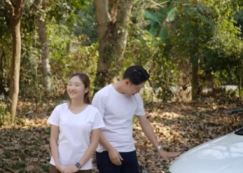 N2301291 อย าห เบาจนล มค เคราะห กน ดก อนต ดส นคน part 2