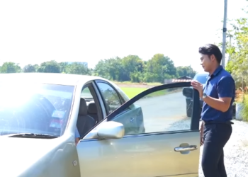 N0301185 ตราบาปพ บทเร ยนแม และบาดแผลของล [ตอน part 2