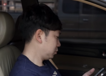 N2301296 งก นนอนก อาช พท เบนซ ควร part 2