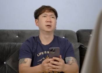 N2301297 กแสดงหน าใหม นเนอร มาเต part 2