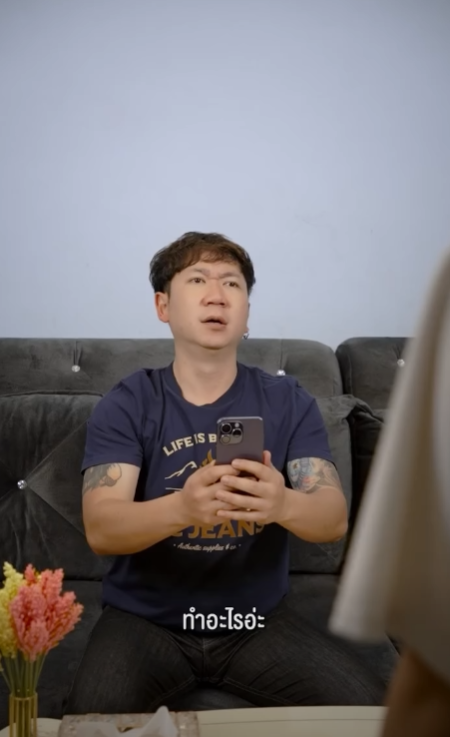 N2301297 กแสดงหน าใหม นเนอร มาเต part 2