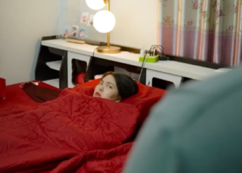 N2301298 วนได วนด วนท กท เจอก part 2