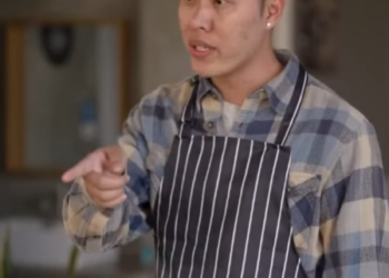 N2301299 เพ อนแท อย เพ อนสต เต มร อยก เช นก part 2