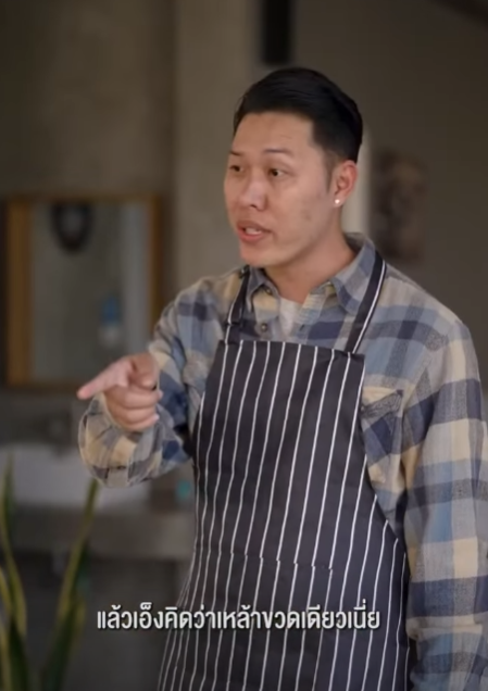 N2301299 เพ อนแท อย เพ อนสต เต มร อยก เช นก part 2