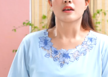 N2501406 านหล งน ของใคร part 2