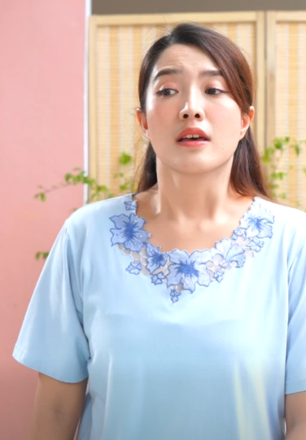 N2501406 านหล งน ของใคร part 2