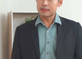 N2501408 นทาเขา แต เราท กข part 2