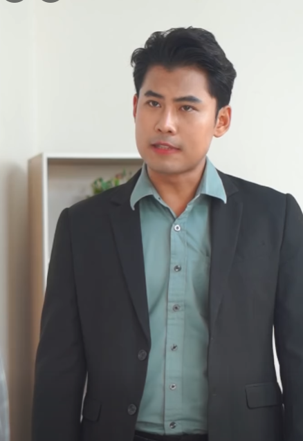 N2501408 นทาเขา แต เราท กข part 2