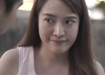 N2501409 ไม เคยม ใครได เพราะนอกใจ จำไว part 2