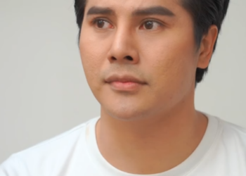 N2501410 เม ยผ เส ยสละ part 2