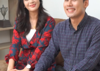 N2501411 เพราะม ญาต การ แฟนเลยไม อยากแต งงานด วย part 2