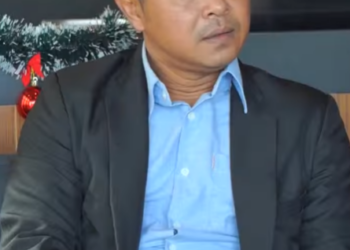 N2501412 จฉาคนอ ไม วเอง part 2