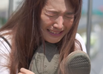 N2501413 เศรษฐ สตร เร อน ตอนจบ part 2