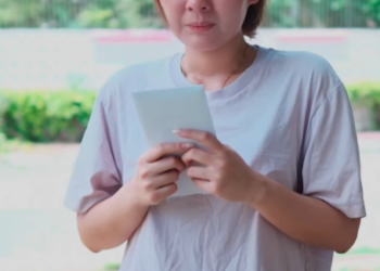 N2401741 เวรกรรมท ตอนจบ #มายป ณย ปานวาด #หน งส #หน งส นสะท อนส งคม #หน part 2