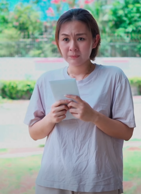 N2401741 เวรกรรมท ตอนจบ #มายป ณย ปานวาด #หน งส #หน งส นสะท อนส งคม #หน part 2