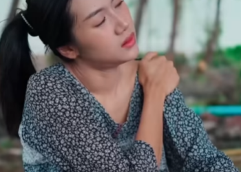 N2401742 รางร ายจากบทเร ยนเก #มายป ณย ปานวาด #หน งส #หน งส นสะท อนส งคม part 2