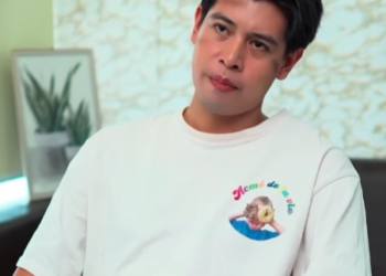 N2401744 นร กจากคน โง #มายป ณย ปานวาด #หน งส #หน งส นสะท อนส งคม #หน งส part 2