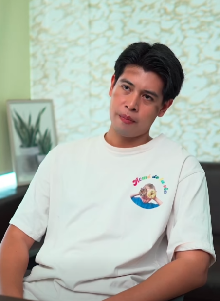 N2401744 นร กจากคน โง #มายป ณย ปานวาด #หน งส #หน งส นสะท อนส งคม #หน งส part 2