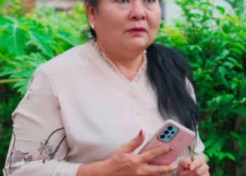 N2401745 ความหว งด ไม #มายป ณย ปานวาด #หน งส #หน งส นสะท อนส ง part 2