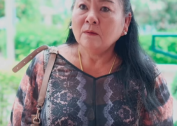 N2401746 เง นเก บท ไม อยากให ใช คนเด ยว #มายป ณย ปานวาด #หน งส #หน งส นสะ part 2