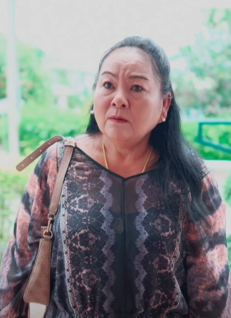 N2401746 เง นเก บท ไม อยากให ใช คนเด ยว #มายป ณย ปานวาด #หน งส #หน งส นสะ  part 2