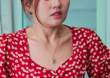 N2401748 ความล บท เก บไว มานาน #มายป ณย ปานวาด #หน งส #หน งส นสะท อนส งคม part 2