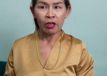 N2401749 ตใครน าก เพราะน าชอบ ##มายป ณย ปานวาด##หน งส น##หน งส นสะ part 2