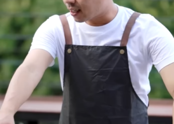 N2301301 ดยอดน กเช ยร เจอส ดยอดน กช part 2