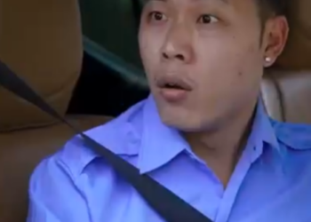 N2301302 งใจจะเป นคนด แต นด แปลกๆ part 2