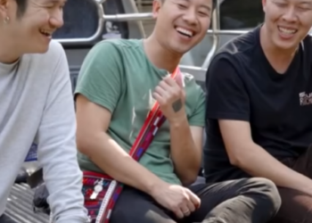 N2301305 เข าใจผ ดน ดเด ยว เส ยวท งหม าน part 2