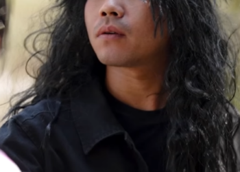 N2301306 ตะเก ยงว เศษ บย กษ จม กโต part 2